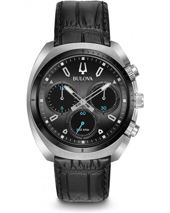 Bulova 98A155