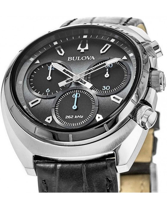 Bulova 98A155