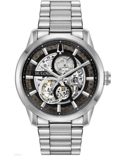 Bulova 96A208