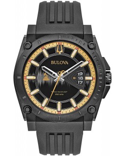 Bulova 98B294