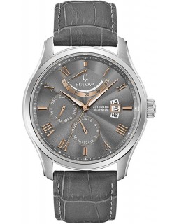 Bulova 96C143