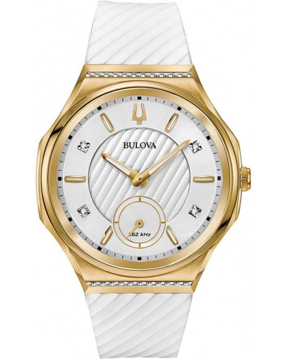 Bulova 98R237