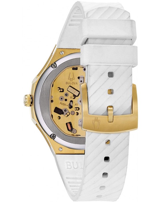 Bulova 98R237