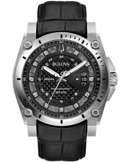 Bulova 96D147