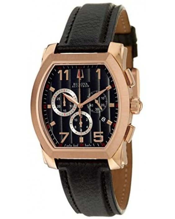 Bulova 64B114