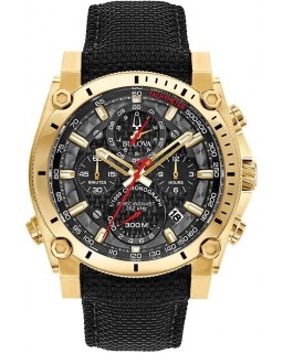 Bulova 97B178