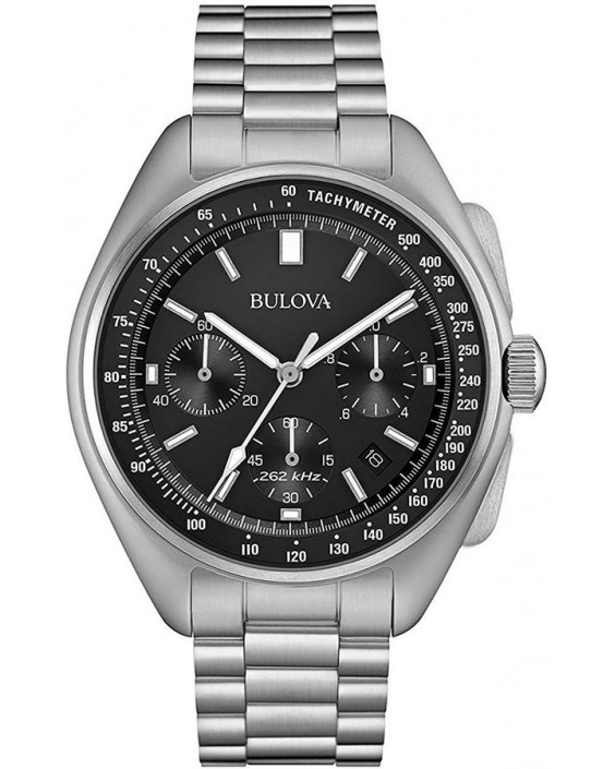 Bulova 96B258