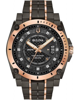 Bulova 98D149