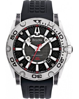 Bulova 96B155