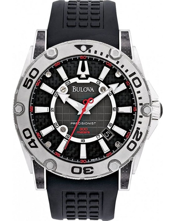 Bulova 96B155