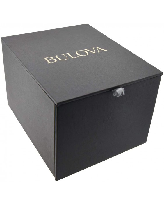 Bulova 98A206