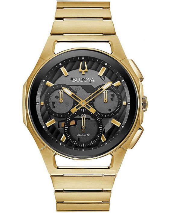 Bulova 97A144