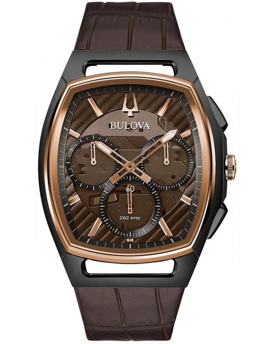 Bulova 98A264