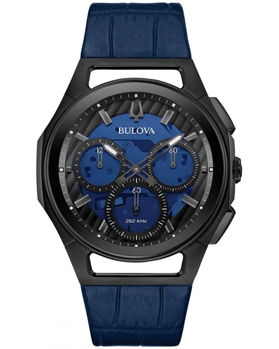 Bulova 98A232