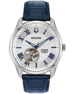 Bulova 96A206