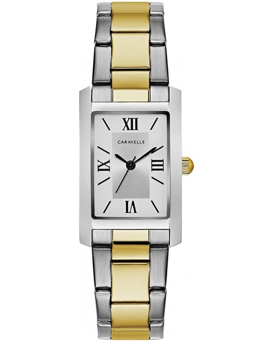 Caravelle by Bulova  45L167