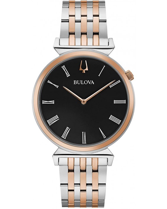 Bulova 98A234