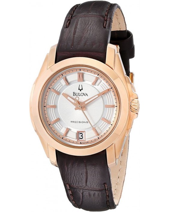 Bulova 97M104