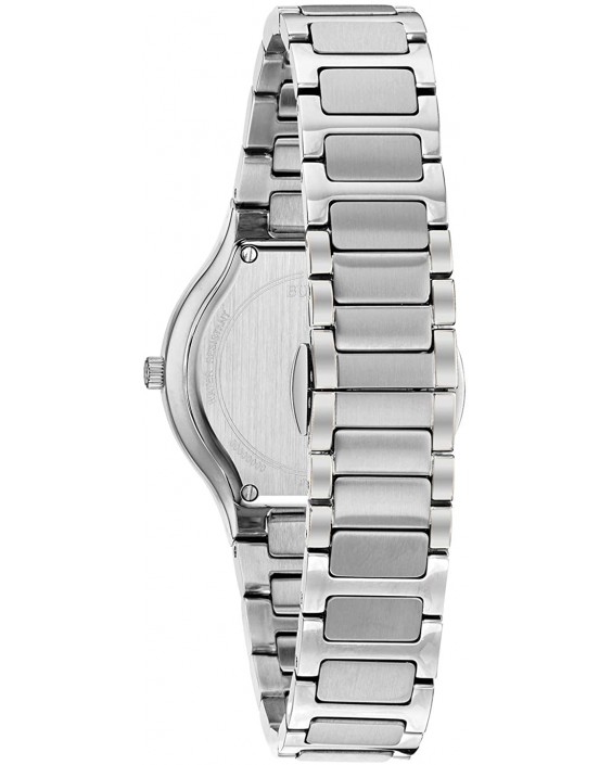 Bulova 96R231