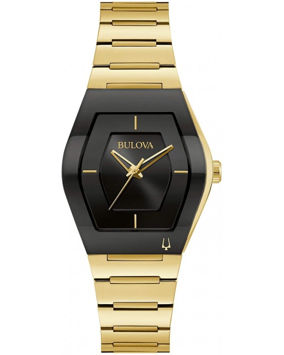 Bulova 97L164