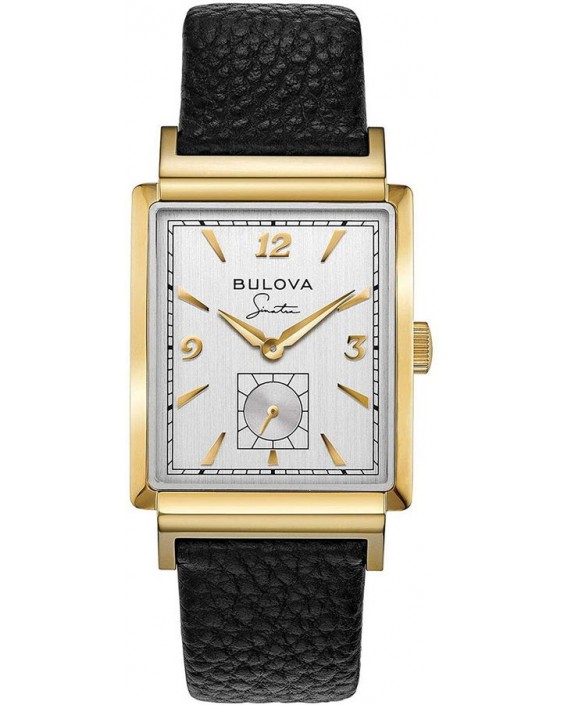 Bulova 97A158