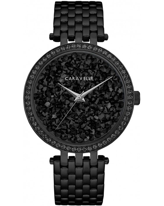 Caravelle by Bulova  45L171