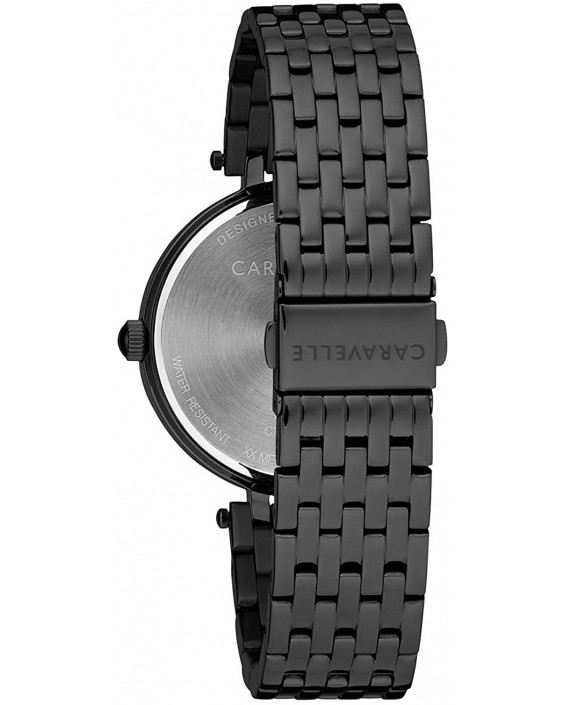 Caravelle by Bulova  45L171