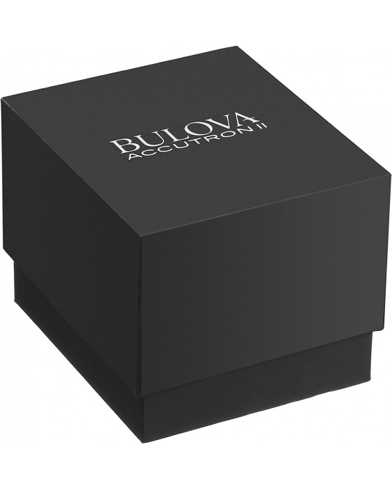 Bulova 98N102