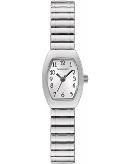 Caravelle by Bulova  43L218