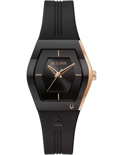 Bulova 97L163