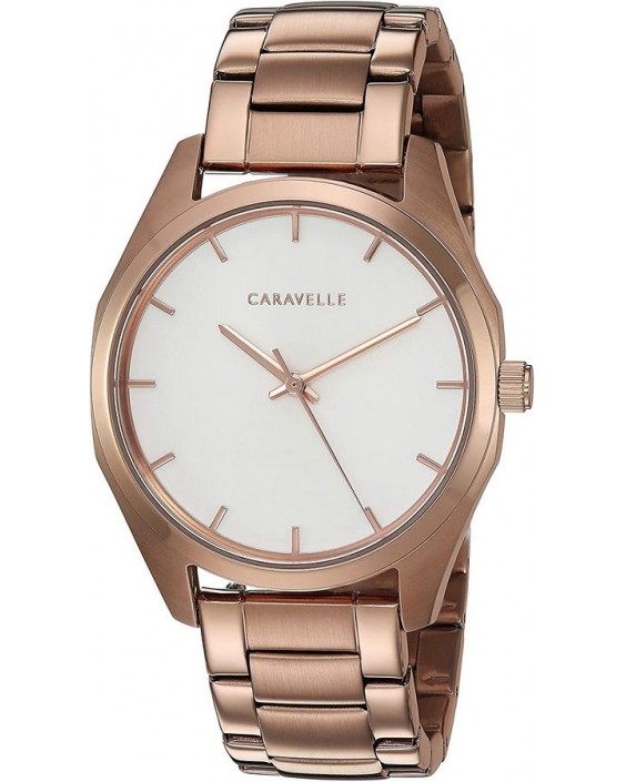 Caravelle by Bulova  45L179