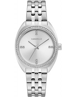 Caravelle by Bulova  43L214