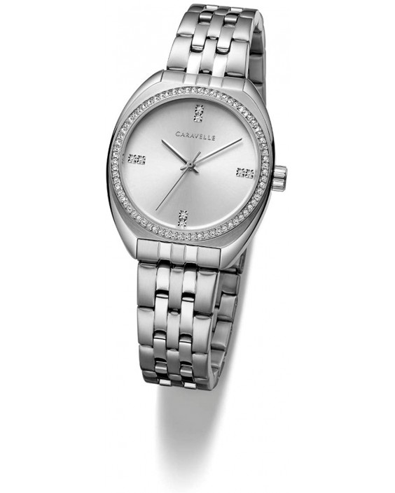 Caravelle by Bulova  43L214