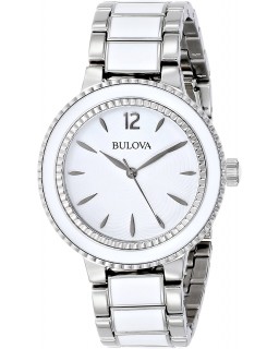 Bulova 98L172