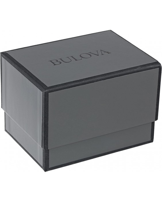 Bulova 98L172