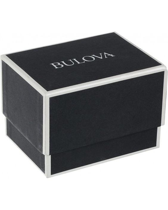 Bulova 97P109