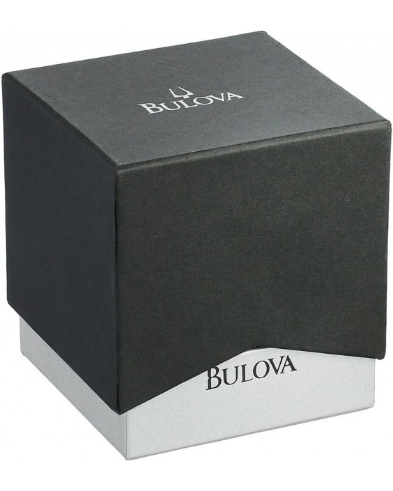 Bulova 98M113