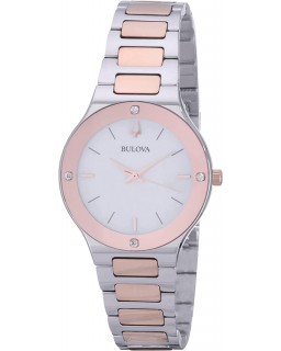 Bulova 98R274