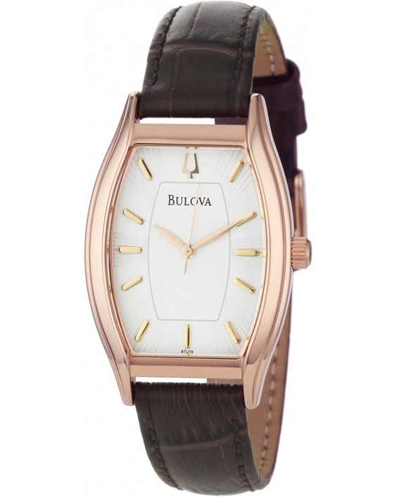 Bulova 97L114