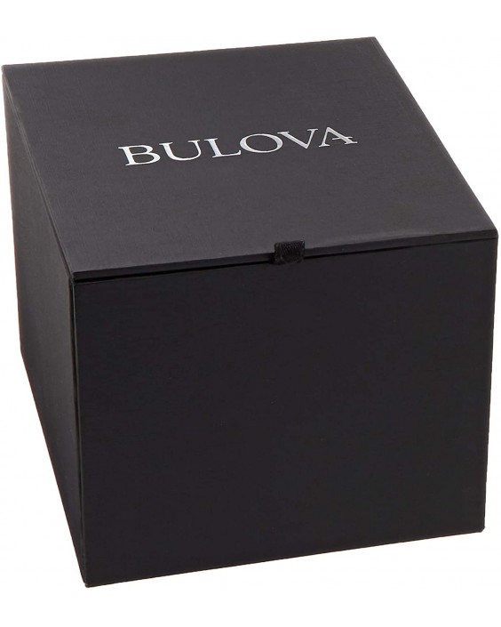 Bulova 98R190