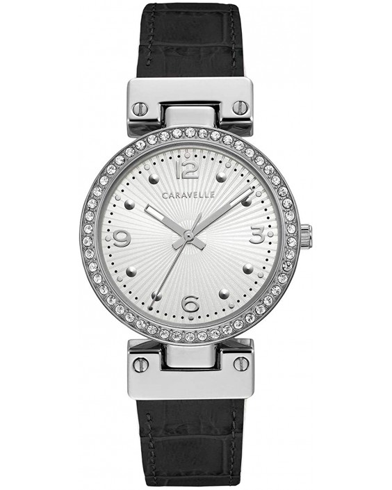 Caravelle by Bulova  43L208