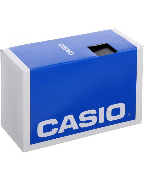 Casio MQ24-1B3