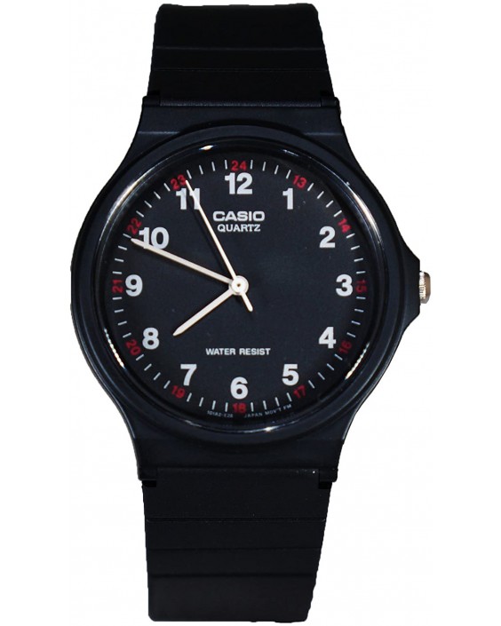 Casio MQ-24-1B