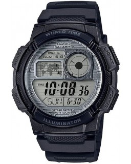 Casio AE-1000W-7AVCF