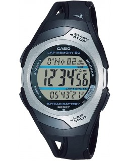 Casio STR-300C-1V