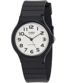 Casio MQ-24-7B2LDF