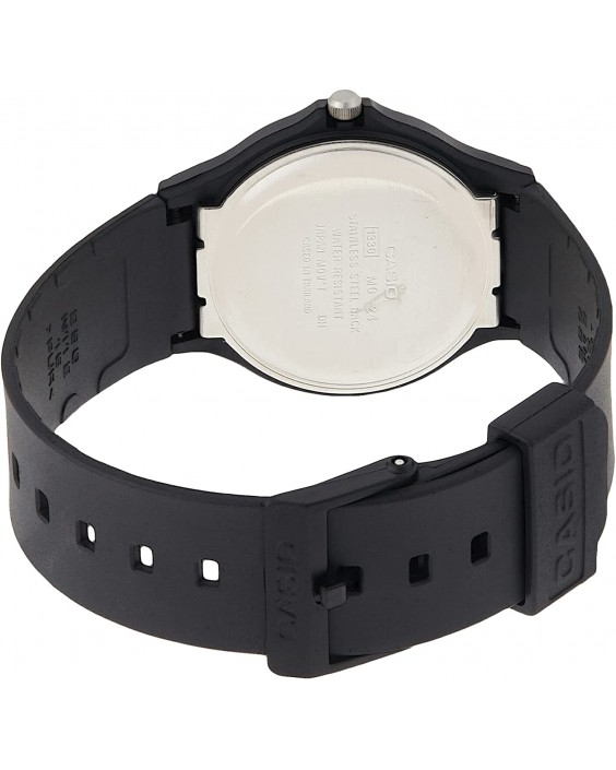 Casio MQ-24-7B2LDF