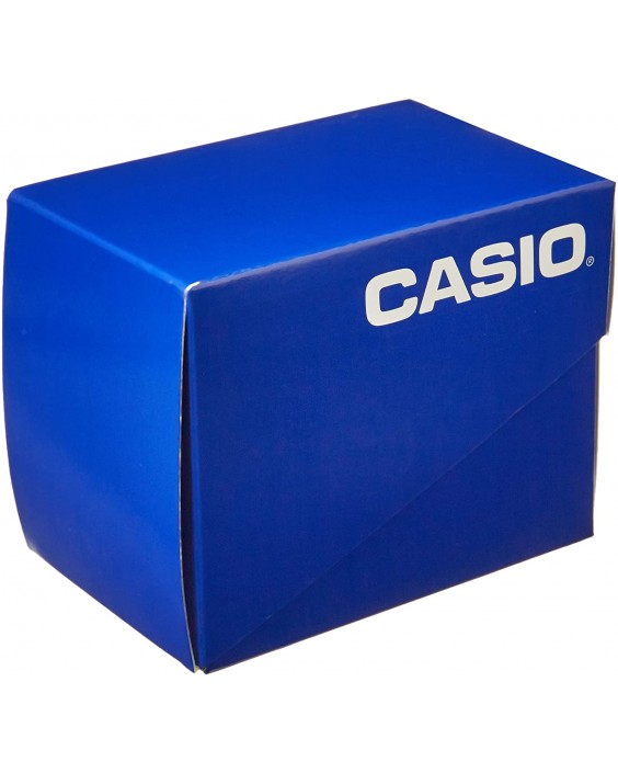 Casio DB-36-1AV