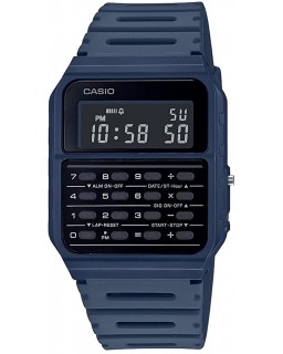 Casio CA-53WF-2BCF