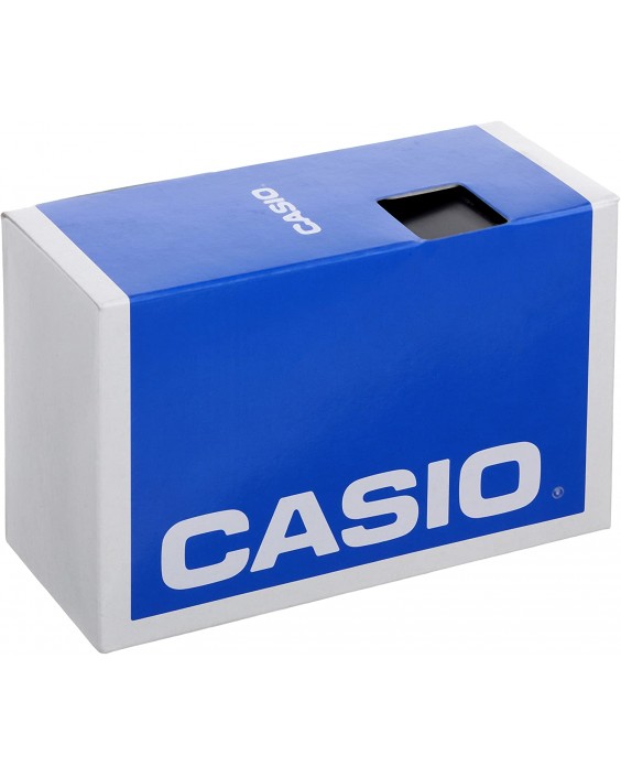 Casio F-105W-1A